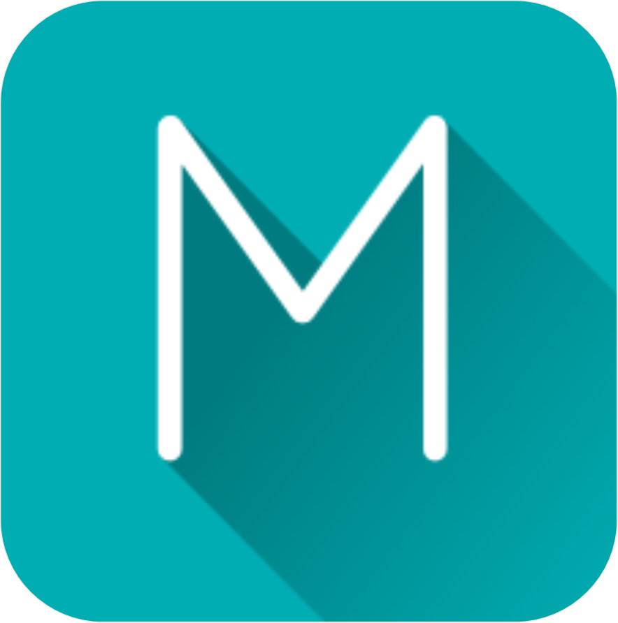 Malabar Online