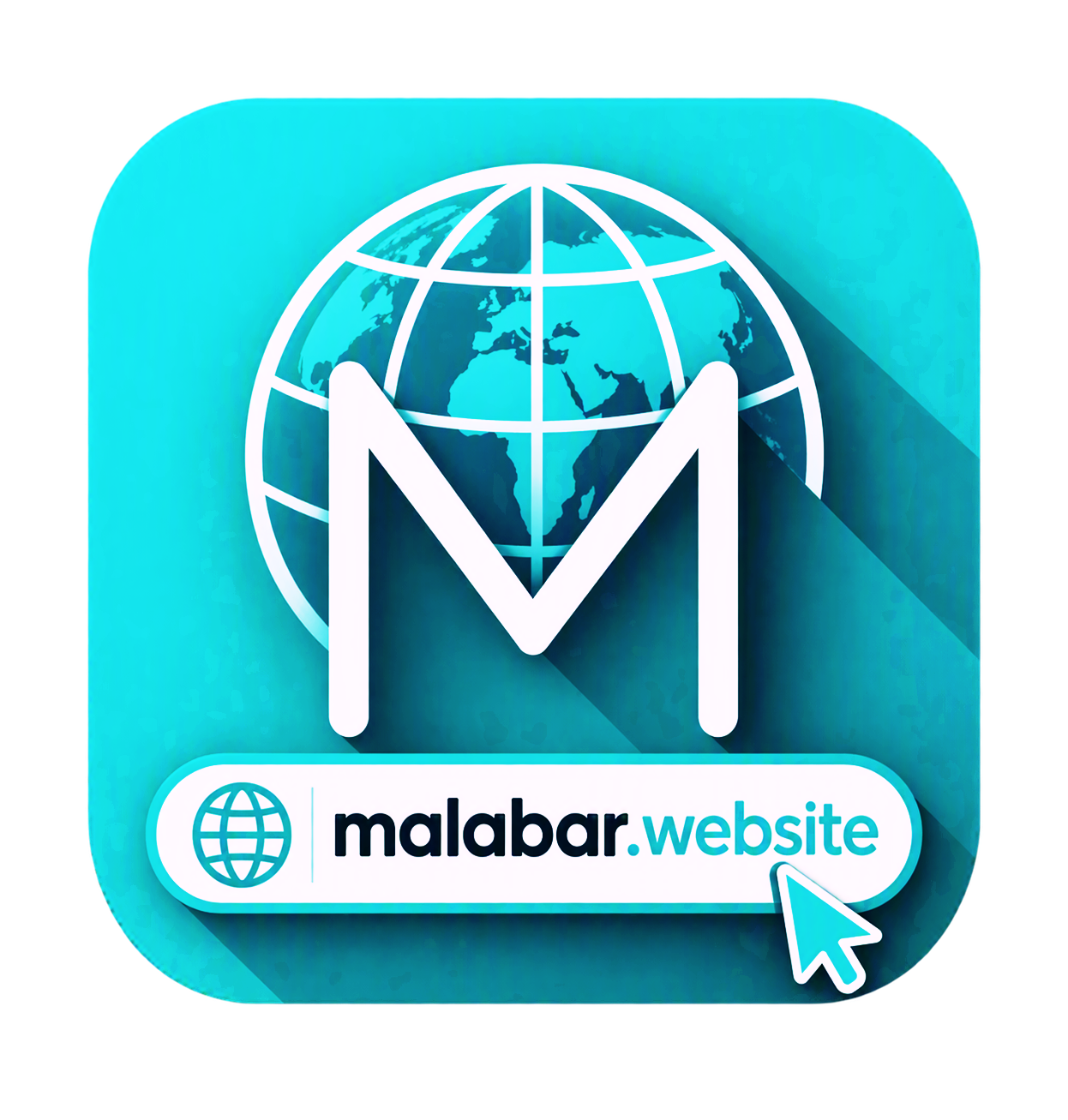 malabar.website